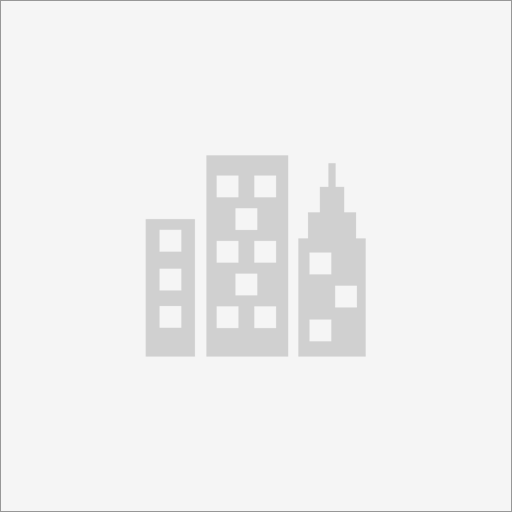 Mahashakti Energy Limited
