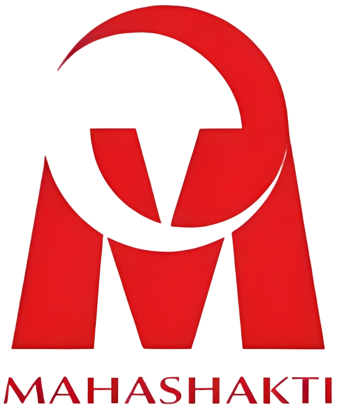 Contact mahashakti energy