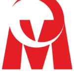 Mahashakti Energy Limited