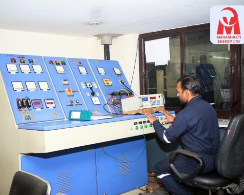 Distribution Testing Lab